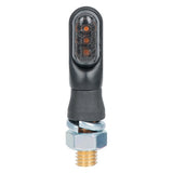 Oxford Atom Mini Indicator - Driven Powersports