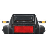 Oxford Atom Mini Indicator - Driven Powersports