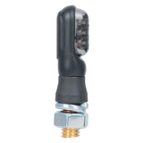 Oxford Atom Mini Indicator - Driven Powersports