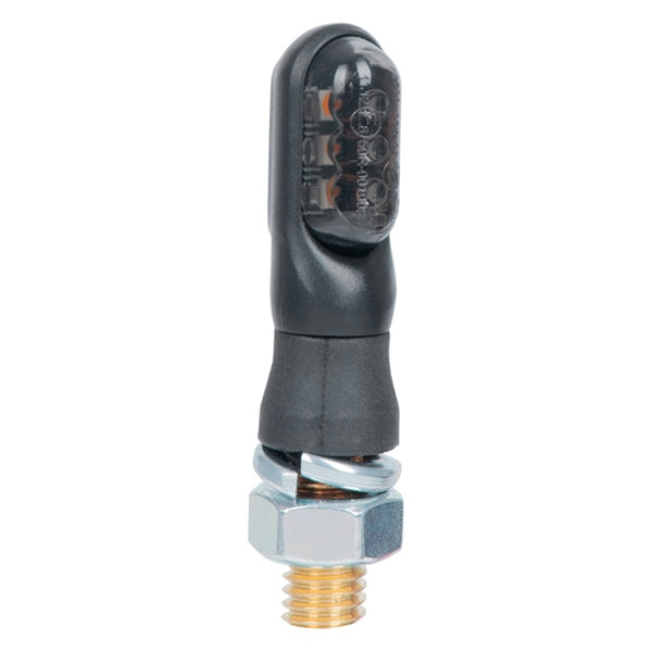 Oxford Atom Mini Indicator - Driven Powersports