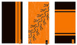 Oxford Comfy Head & Neck Tube HD Colors - Driven Powersports