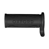 Oxford Heated Grip Replacement Cruiser - Driven Powersports