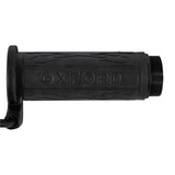 Oxford Heated Grip Replacement Cruiser - Driven Powersports