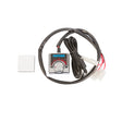 Oxford Switch for Heaterz Grip Cruiser - Driven Powersports