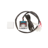 Oxford Switch for Heaterz Grip Cruiser - Driven Powersports