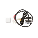 Oxford Switch for Heaterz Grip Cruiser - Driven Powersports