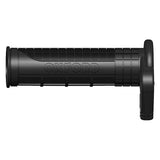 Oxford Premium Adventure Heaterz Grips For Aprilia / Bmw & More - Driven Powersports