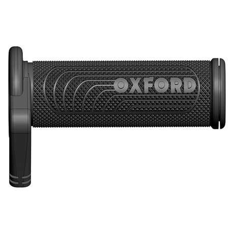 Oxford Premium Sport Heaterz Grips For Aprilia / Bmw / Buell & More - Driven Powersports