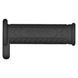Oxford Heaterz Grips for Scooters For Adly / Aprilia & More - Driven Powersports