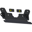 KFI PRODUCTS PLOW MOUNT - CAN-AM (105780) Front - Driven Powersports