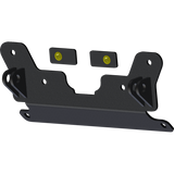 KFI PRODUCTS PLOW MOUNT - CAN-AM (105780) Front - Driven Powersports