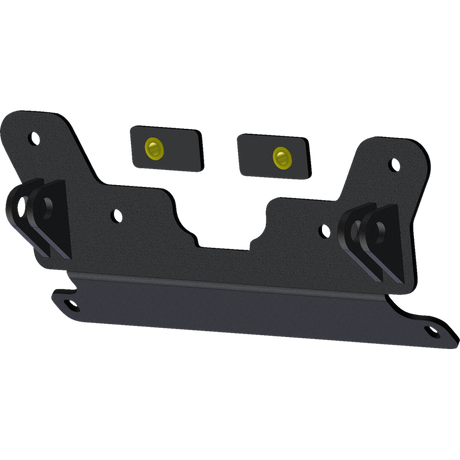 KFI PRODUCTS PLOW MOUNT - CAN-AM (105780) Front - Driven Powersports