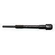 ACS - 36 Clutch Puller (ACS-36) - Driven Powersports