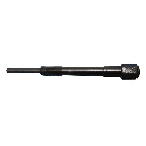 ACS - 36 Clutch Puller (ACS-36) - Driven Powersports