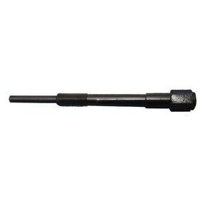 ACS - 36 Clutch Puller (ACS-36) - Driven Powersports