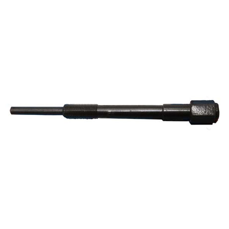 ACS - 36 Clutch Puller (ACS-36) - Driven Powersports