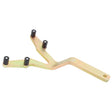 SPX CLUTCH HOLDER (SM-12665) - Driven Powersports