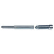 ACS - 33 Clutch Puller (ACS-33) - Driven Powersports