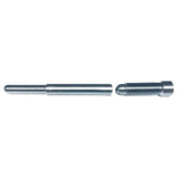 ACS - 33 Clutch Puller (ACS-33) - Driven Powersports