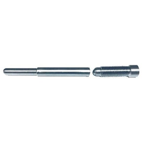 ACS - 33 Clutch Puller (ACS-33) - Driven Powersports