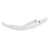 KIMPEX RUSH SKI - DRIVEN Canada's Powersports 7794232157584080080 - 20