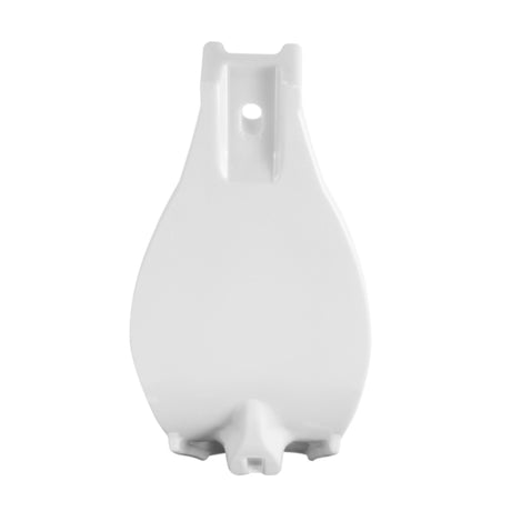 KIMPEX RUSH SKI - DRIVEN Canada's Powersports 7794232157584080080 - 20