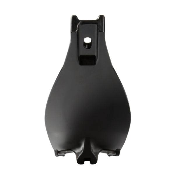 KIMPEX RUSH SKI - DRIVEN Canada's Powersports 7794234823964080080 - 60