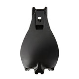 KIMPEX RUSH SKI - DRIVEN Canada's Powersports 7794234823964080080 - 60