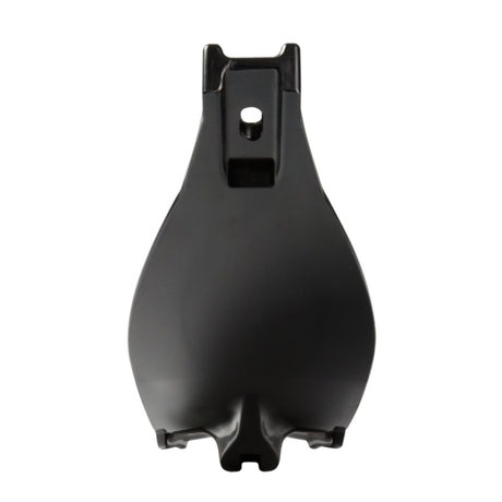 KIMPEX RUSH SKI - DRIVEN Canada's Powersports 7794234823964080080 - 60