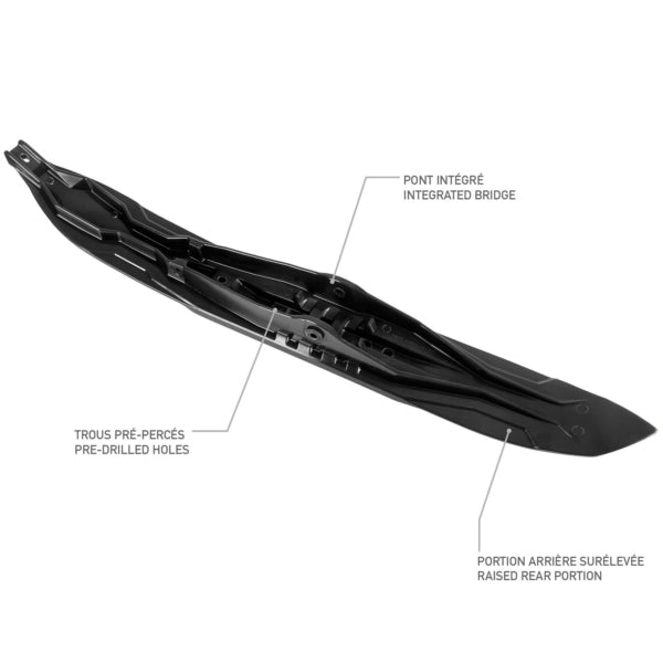 KIMPEX RUSH SKI - DRIVEN Canada's Powersports 7794232157584080080 - 20