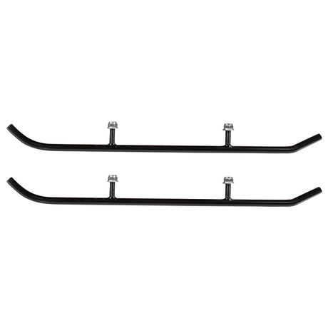 KIMPEX WEARBAR STD QTY2 SKI-DOO (274073) - Driven Powersports