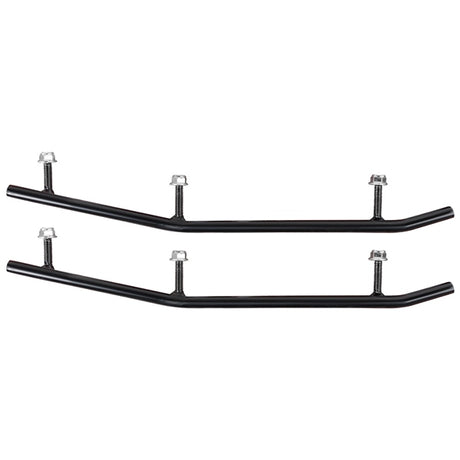 KIMPEX WEARBAR STD QTY2 POL (274091) - Driven Powersports