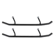 KIMPEX WEARBAR STD SKIDOO QTY2 (DS4-4W) - Driven Powersports