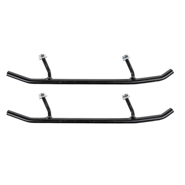 KIMPEX WEARBAR STD SKIDOO QTY2 (DS4-4W) - Driven Powersports
