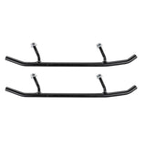 KIMPEX WEARBAR STD SKIDOO QTY2 (DS4-4W) - Driven Powersports