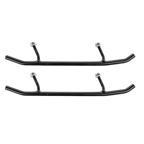 KIMPEX WEARBAR STD SKIDOO QTY2 (DS4-4W) - Driven Powersports