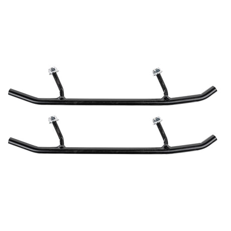 KIMPEX WEARBAR STD SKIDOO QTY2 (DS4-4W) - Driven Powersports