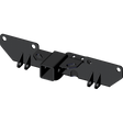 KFI PRODUCTS PLOW MOUNT - ARCTIC CAT/TRACKER Front - Driven Powersports
