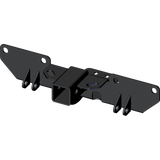 KFI PRODUCTS PLOW MOUNT - ARCTIC CAT/TRACKER Front - Driven Powersports