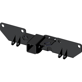 KFI PRODUCTS PLOW MOUNT - ARCTIC CAT/TRACKER Front - Driven Powersports