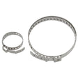 Bronco D STYLE CLAMP KIT (AT-08546D) - Driven Powersports