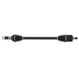 ALL BALLS TRK8 EXTREME DUTY ATV/UTV AXLE (AB8-CA-8-340) - Driven Powersports