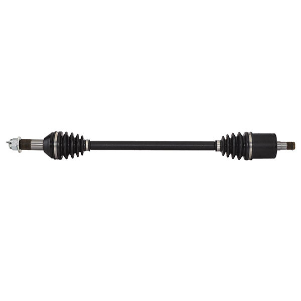 ALL BALLS TRK8 EXTREME DUTY ATV/UTV AXLE (AB8-CA-8-340) - Driven Powersports