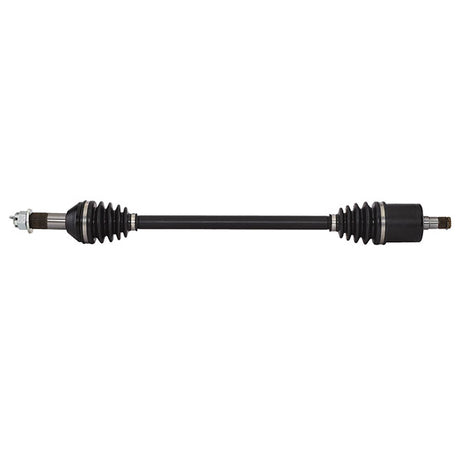 ALL BALLS TRK8 EXTREME DUTY ATV/UTV AXLE (AB8-CA-8-340) - Driven Powersports