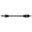 ALL BALLS STANDARD ATV/UTV AXLE (AB6-CA-8-340) - Driven Powersports