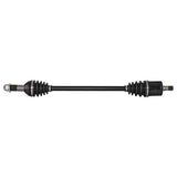 ALL BALLS STANDARD ATV/UTV AXLE (AB6-CA-8-340) - Driven Powersports