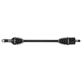 ALL BALLS STANDARD ATV/UTV AXLE (AB6-CA-8-340) - Driven Powersports