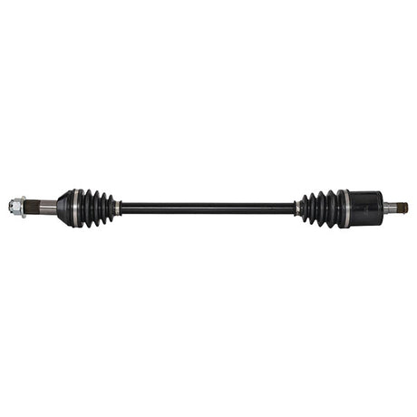 ALL BALLS STANDARD ATV/UTV AXLE (AB6-CA-8-340) - Driven Powersports