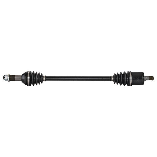 ALL BALLS STANDARD ATV/UTV AXLE (AB6-CA-8-340) - Driven Powersports