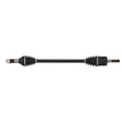 ALL BALLS TRK8 EXTREME DUTY ATV/UTV AXLE (AB8-CA-8-337) - Driven Powersports